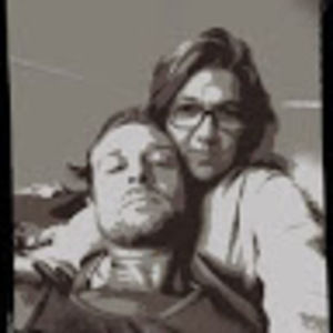 Meet your Posher, Ronnie